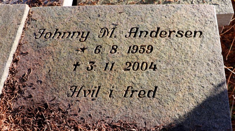 Johnny M. Andersen.JPG